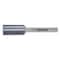 Garant Master Uni Carbide Burr, TiAlN Coated, Type: A0820 540222 A0820 - alternate 1
